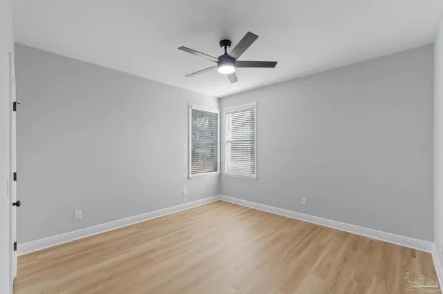 $599,900 | 3318 Bob Tolbert Road, Navarre, FL 32566