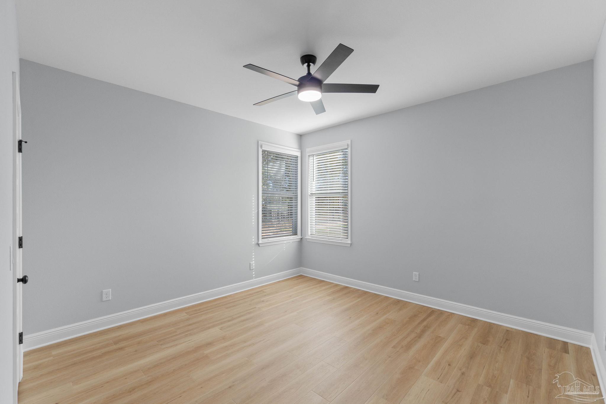 3318 Bob Tolbert Road Navarre, FL 32566 - Photo 40 of 61