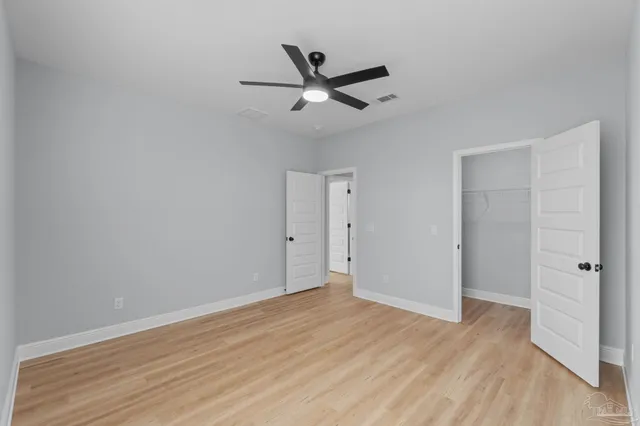 $599,900 | 3318 Bob Tolbert Road, Navarre, FL 32566