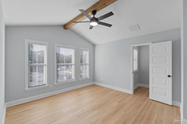 $599,900 | 3326 Bob Tolbert Road, Navarre, FL 32566