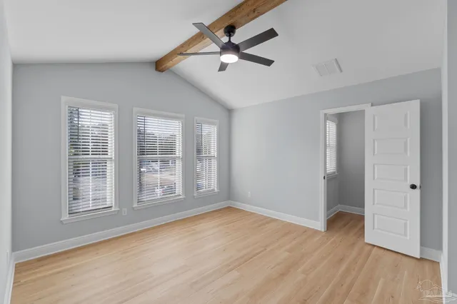 $599,900 | 3318 Bob Tolbert Road, Navarre, FL 32566