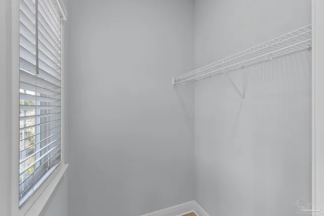 $599,900 | 3318 Bob Tolbert Road, Navarre, FL 32566