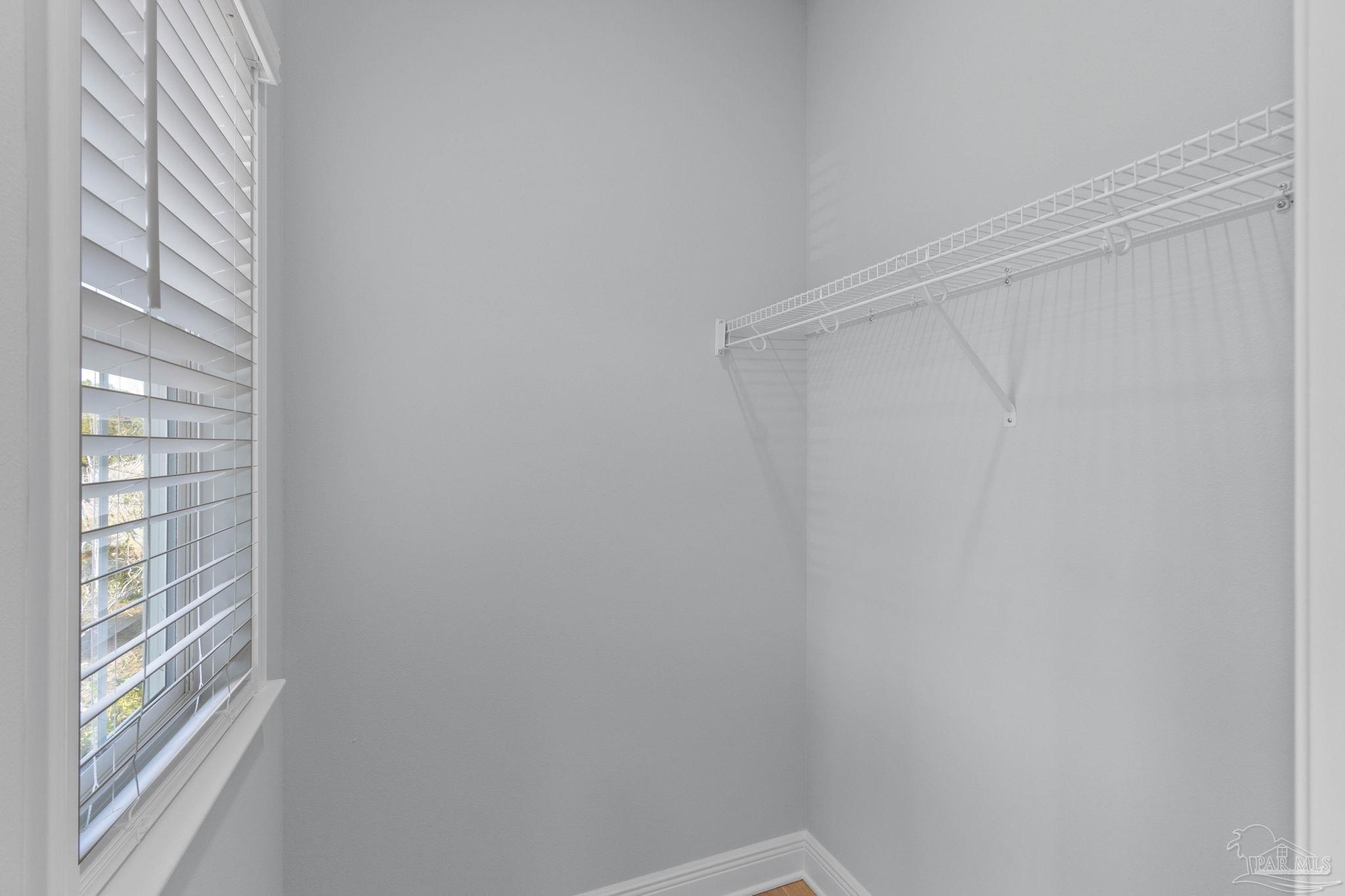 3318 Bob Tolbert Road Navarre, FL 32566 - Photo 44 of 61