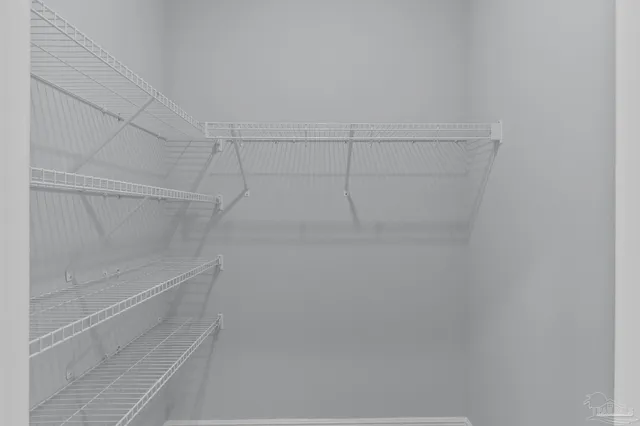 $599,900 | 3318 Bob Tolbert Road, Navarre, FL 32566