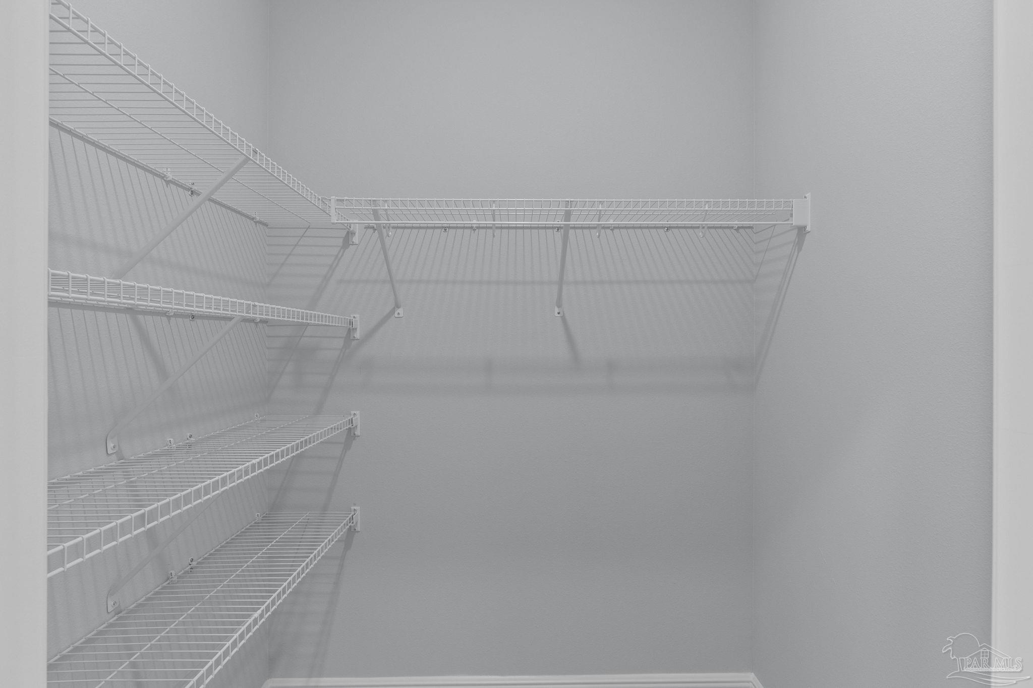 3318 Bob Tolbert Road Navarre, FL 32566 - Photo 45 of 61