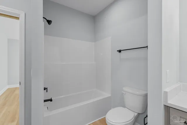 $599,900 | 3318 Bob Tolbert Road, Navarre, FL 32566