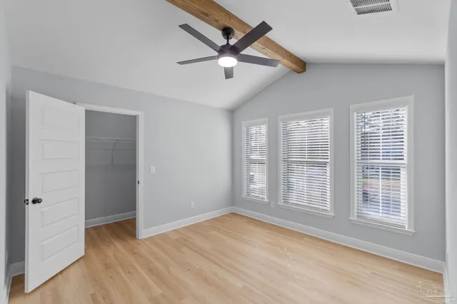 $599,900 | 3318 Bob Tolbert Road, Navarre, FL 32566