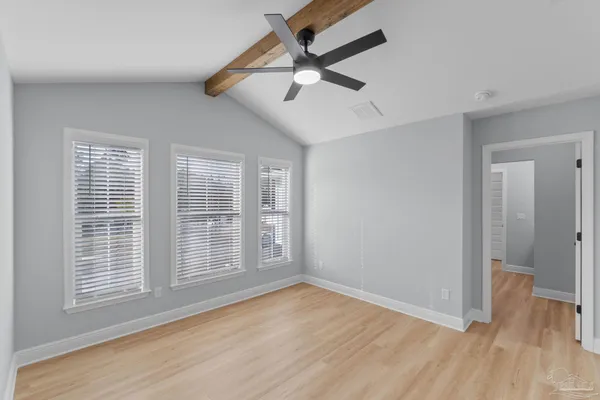 $599,900 | 3326 Bob Tolbert Road, Navarre, FL 32566