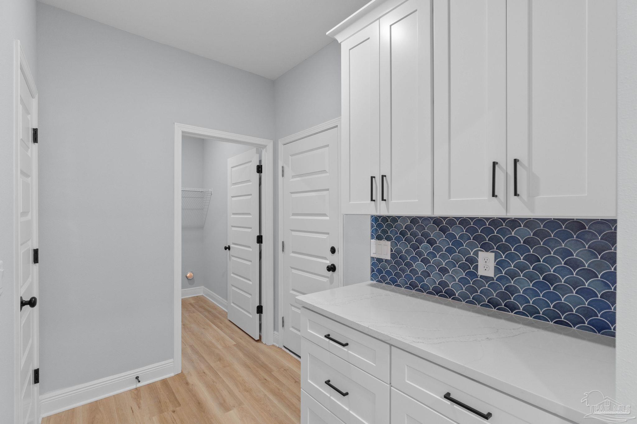 3318 Bob Tolbert Road Navarre, FL 32566 - Photo 51 of 61