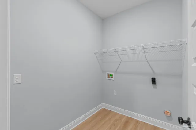 $599,900 | 3318 Bob Tolbert Road, Navarre, FL 32566