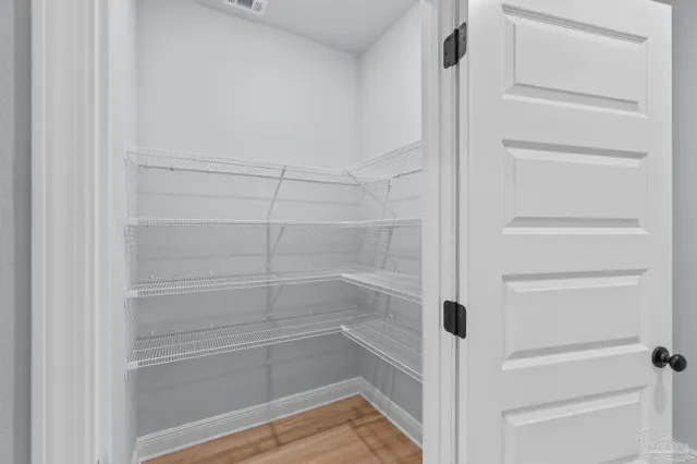 $599,900 | 3318 Bob Tolbert Road, Navarre, FL 32566