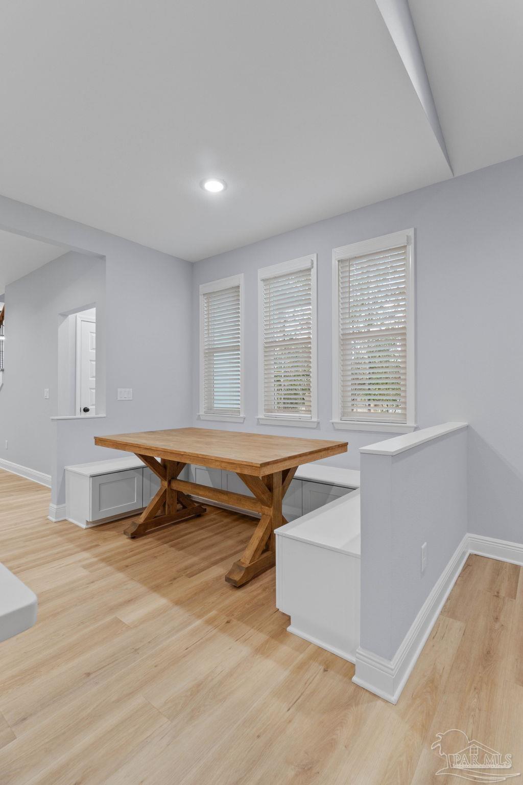 3318 Bob Tolbert Road Navarre, FL 32566 - Photo 55 of 61