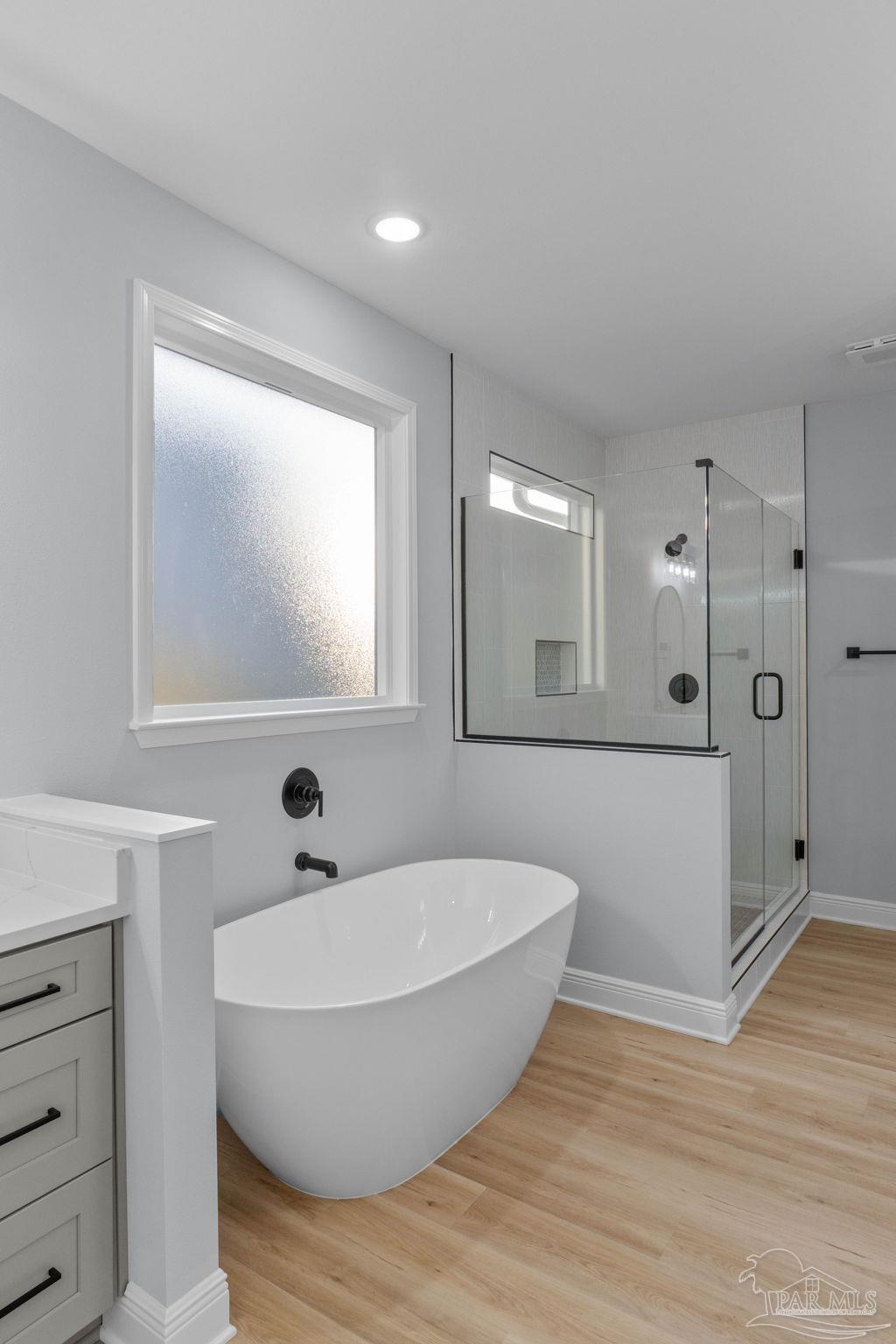 3318 Bob Tolbert Road Navarre, FL 32566 - Photo 56 of 61