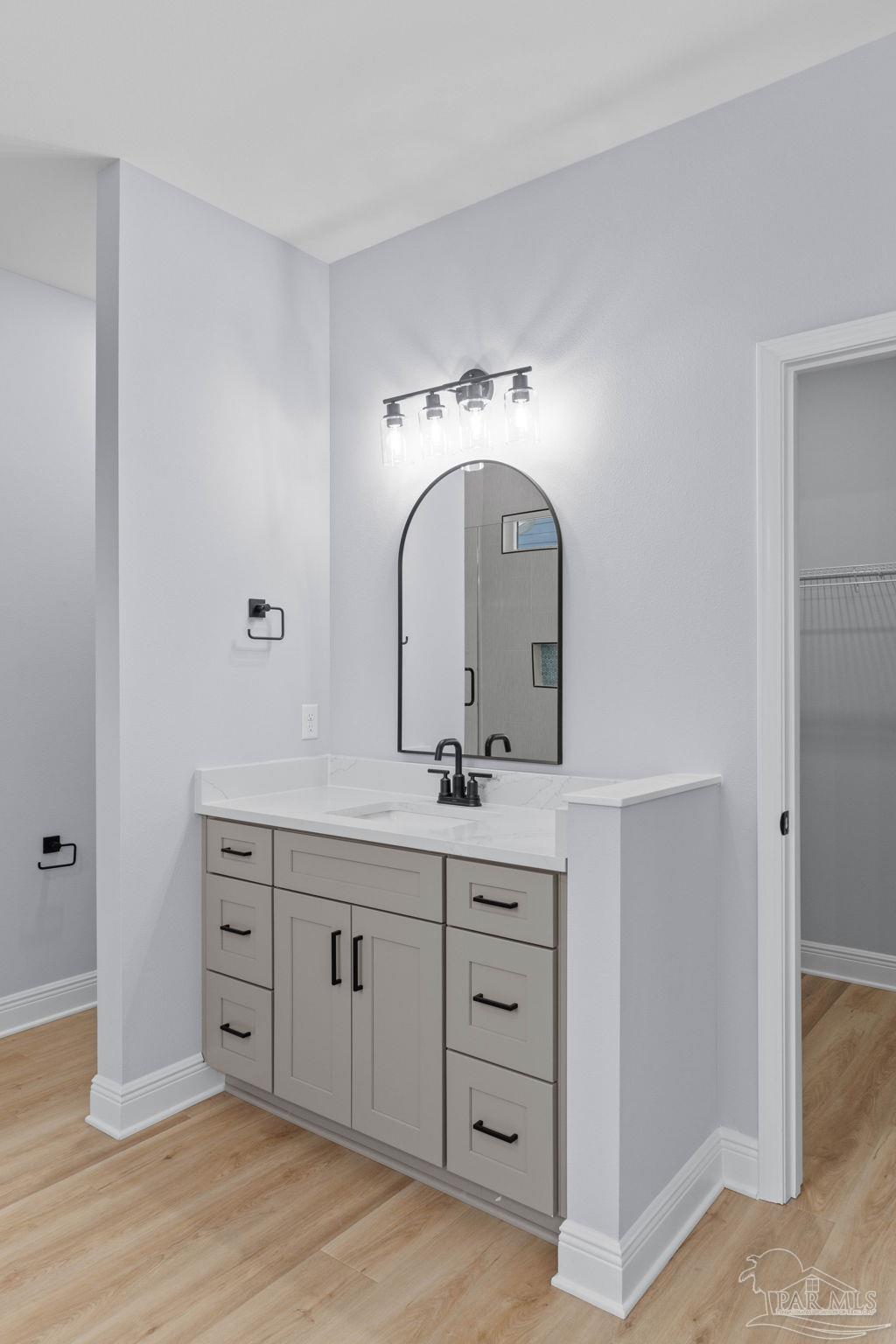 3318 Bob Tolbert Road Navarre, FL 32566 - Photo 57 of 61