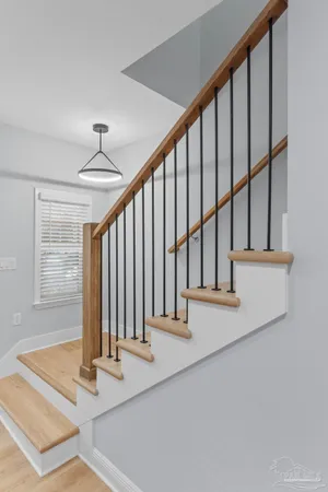 $599,900 | 3326 Bob Tolbert Road, Navarre, FL 32566