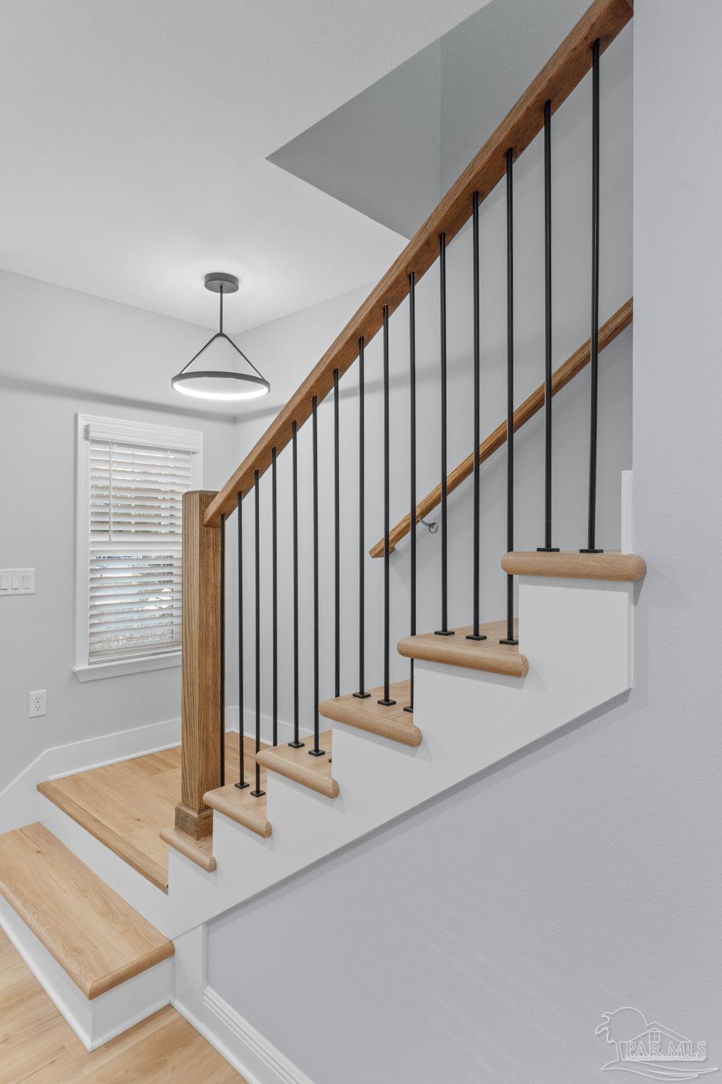 3318 Bob Tolbert Road Navarre, FL 32566 - Photo 58 of 61