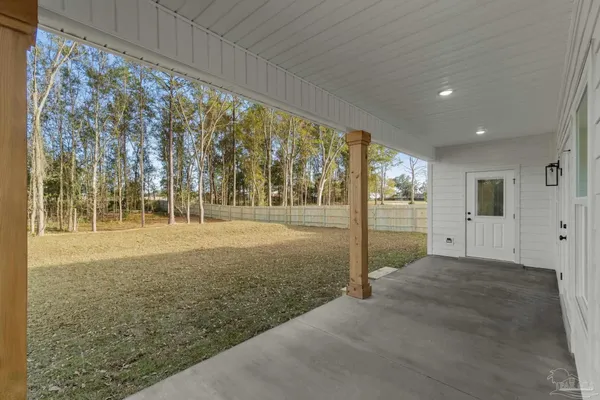 $599,900 | 3326 Bob Tolbert Road, Navarre, FL 32566