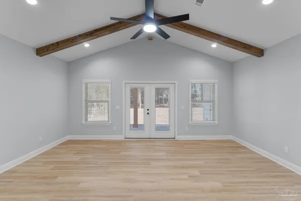 $599,900 | 3326 Bob Tolbert Road, Navarre, FL 32566