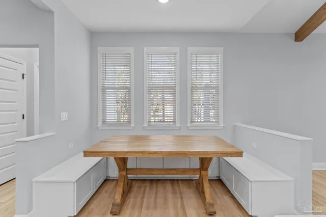 $599,900 | 3318 Bob Tolbert Road, Navarre, FL 32566