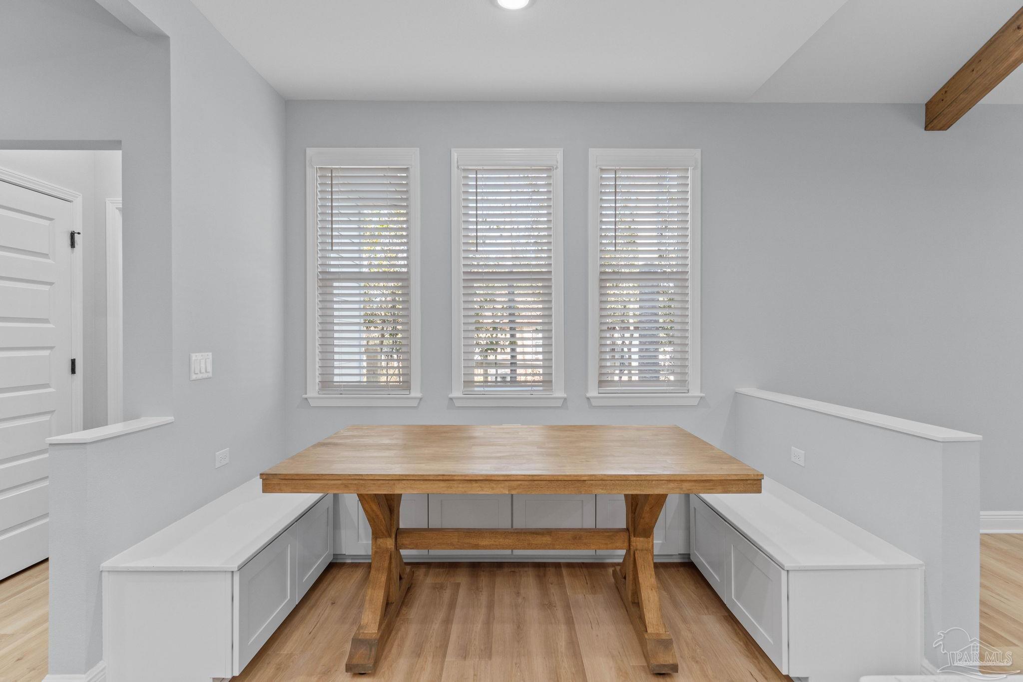 3318 Bob Tolbert Road Navarre, FL 32566 - Photo 10 of 61