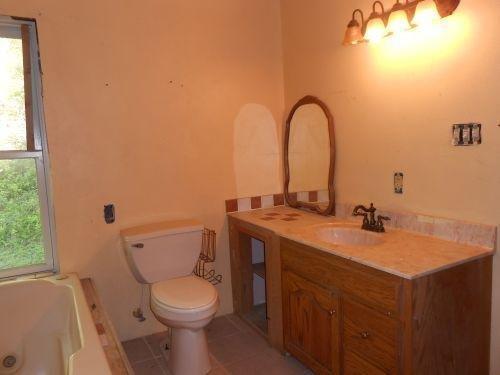 213 Chestnut Grove Road Monticello, KY 42633 - Photo 23 of 35 Additional Photo