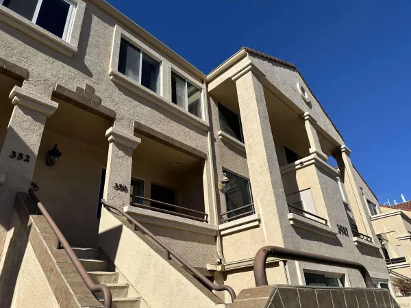 $3,500 | 3987 Nobel Drive, Unit 350, San Diego, CA 92122