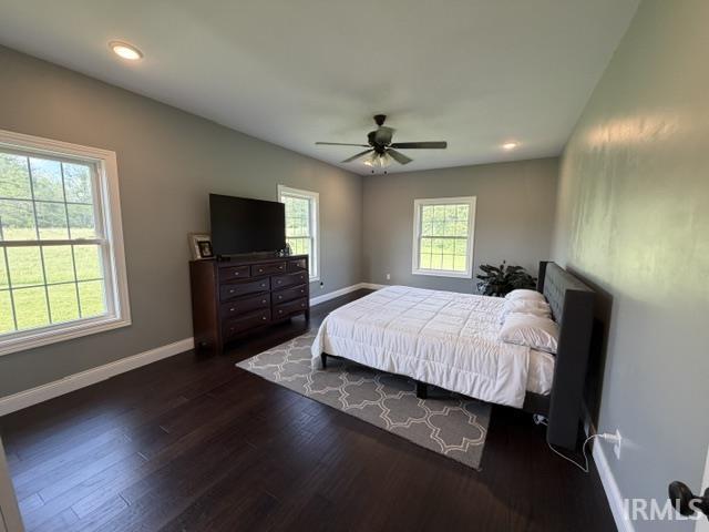 8210 Rose Road Plymouth, IN 46563 - Photo 14 of 21