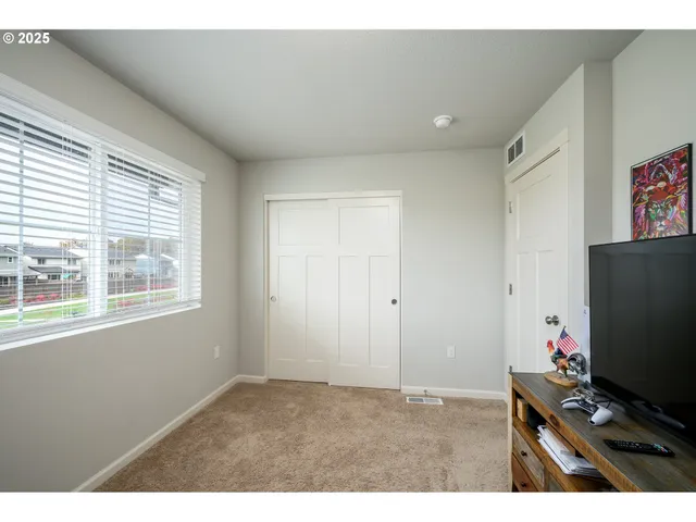 a view of workspace with windows