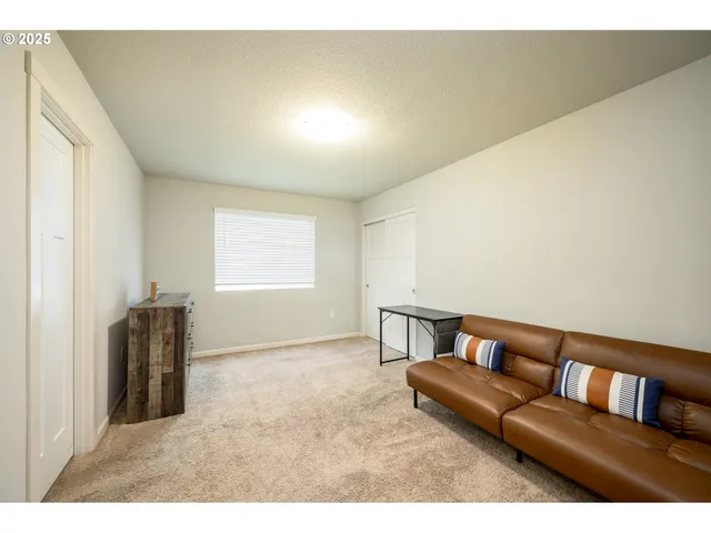 a view of room with toys