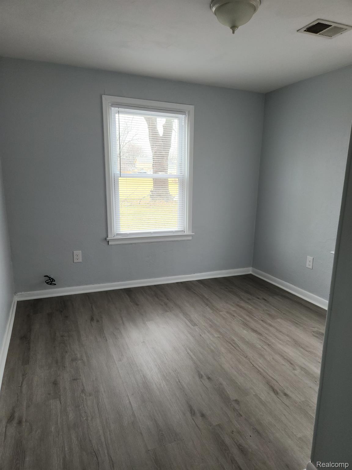 4237 Luna Pier Road Luna Pier, MI 48157 - Photo 19 of 28 bedroom