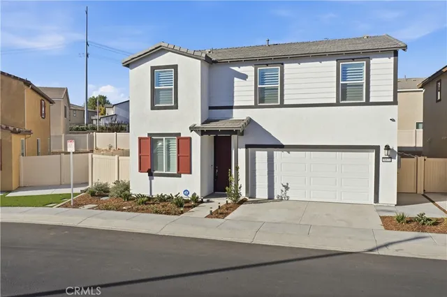 $3,250 | 36631 Camino Spgs Avenue, Murrieta, CA 92563