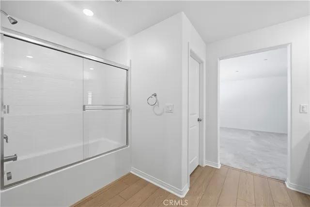 $3,250 | 36631 Camino Spgs Avenue, Murrieta, CA 92563