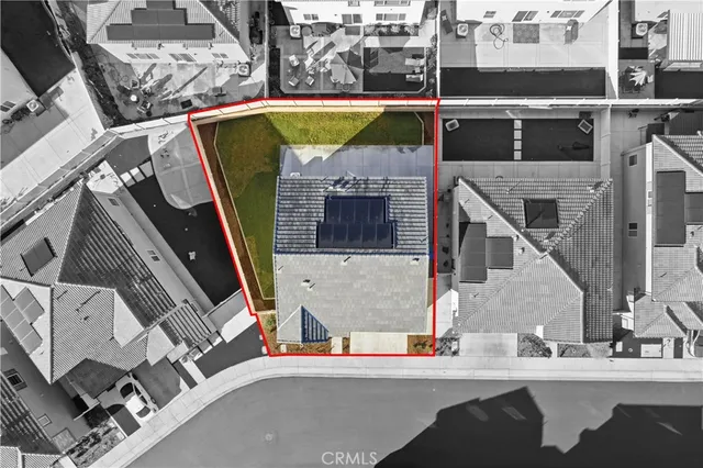 $3,250 | 36631 Camino Spgs Avenue, Murrieta, CA 92563