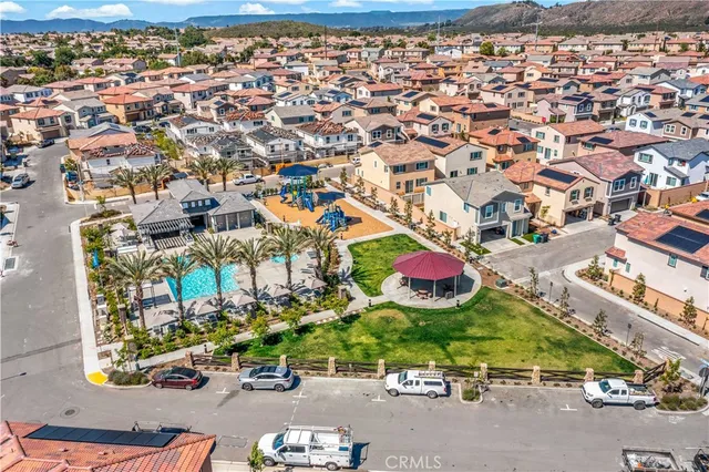 $3,250 | 36631 Camino Spgs Avenue, Murrieta, CA 92563