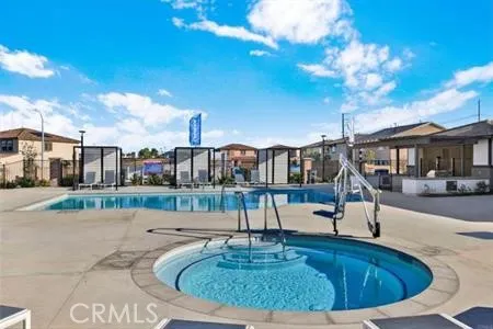 $3,250 | 36631 Camino Spgs Avenue, Murrieta, CA 92563