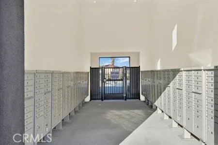 $3,250 | 36631 Camino Spgs Avenue, Murrieta, CA 92563