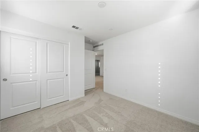 $3,250 | 36631 Camino Spgs Avenue, Murrieta, CA 92563