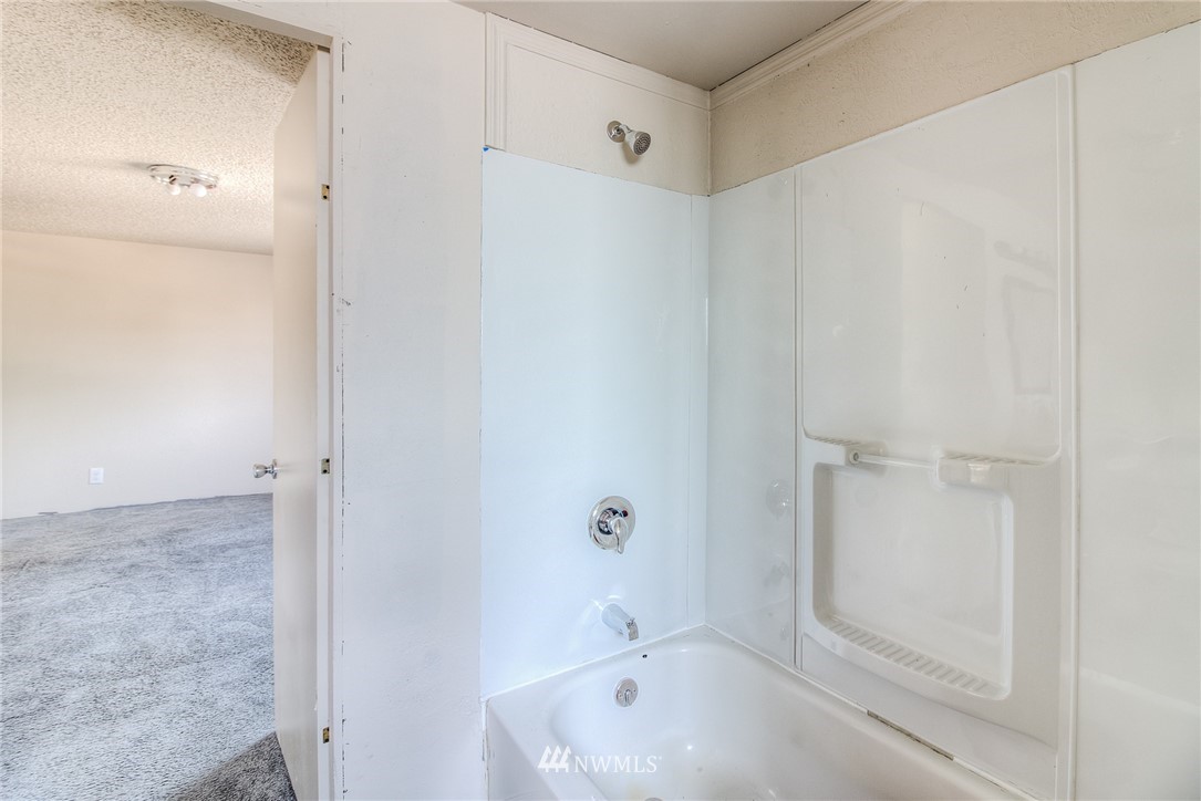 427 Keys Road Yakima, WA 98901 - Photo 7 of 21 Gallery Image 7