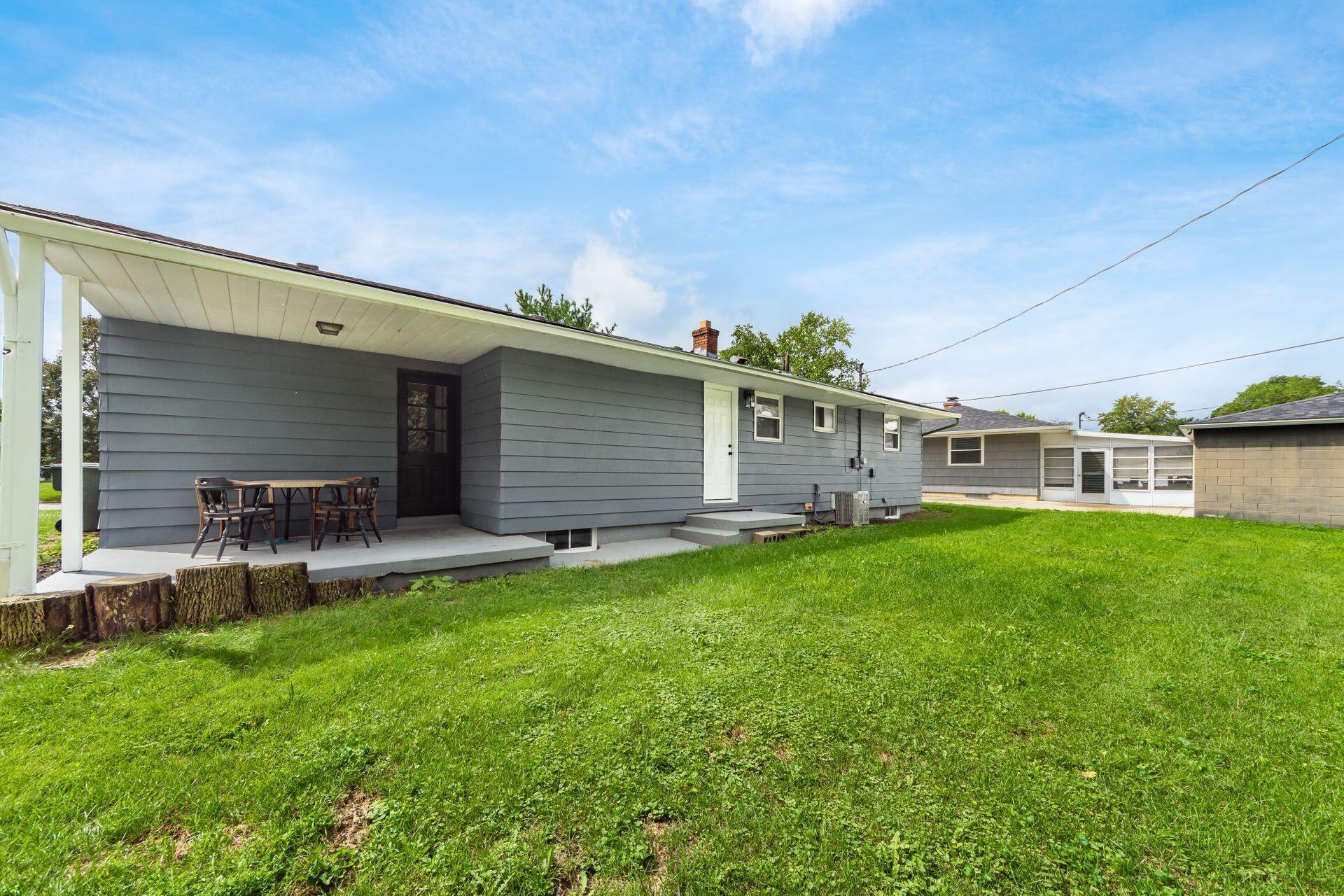 2776 Rosedale Avenue Columbus, OH 43204 - Photo 26 of 28 036_6_Z 2776 Rosedale Ave 010