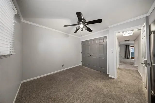 $155,000 | 4213 Clark Avenue, Unit 1, Kansas City, MO 64111