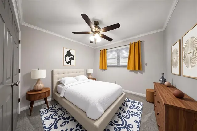 $155,000 | 4213 Clark Avenue, Unit 1, Kansas City, MO 64111