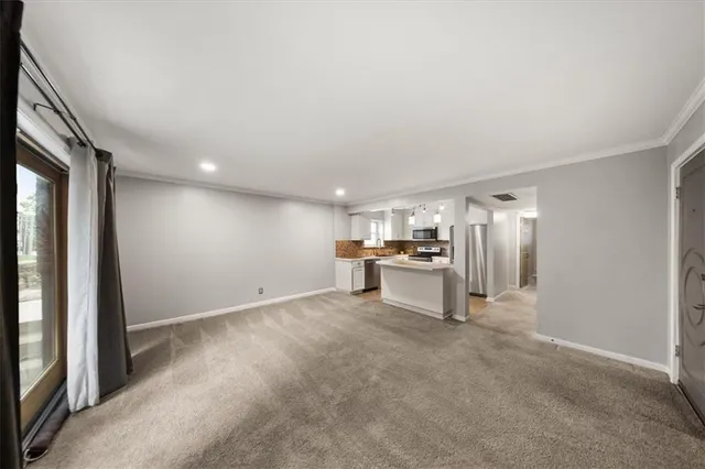 $155,000 | 4213 Clark Avenue, Unit 1, Kansas City, MO 64111