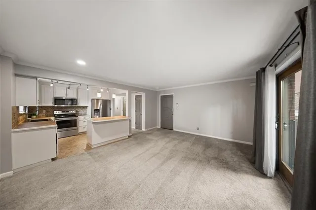 $155,000 | 4213 Clark Avenue, Unit 1, Kansas City, MO 64111