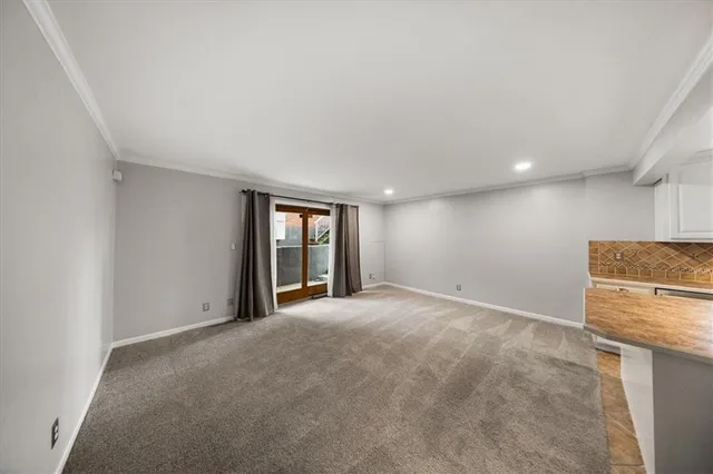 $155,000 | 4213 Clark Avenue, Unit 1, Kansas City, MO 64111