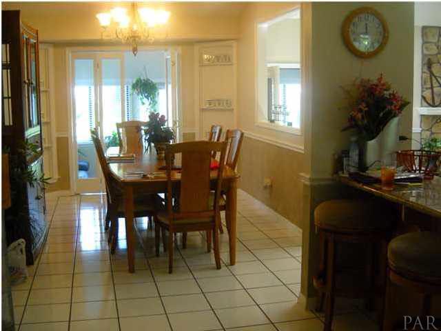 5170 Crowson Road Pensacola, FL 32526 - Photo 8 of 15 Gallery Image 8
