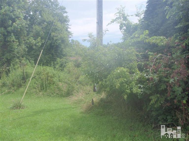 286 Oscar Edens Road Hampstead, NC 28443 - Photo 2 of 3 Additional Photo