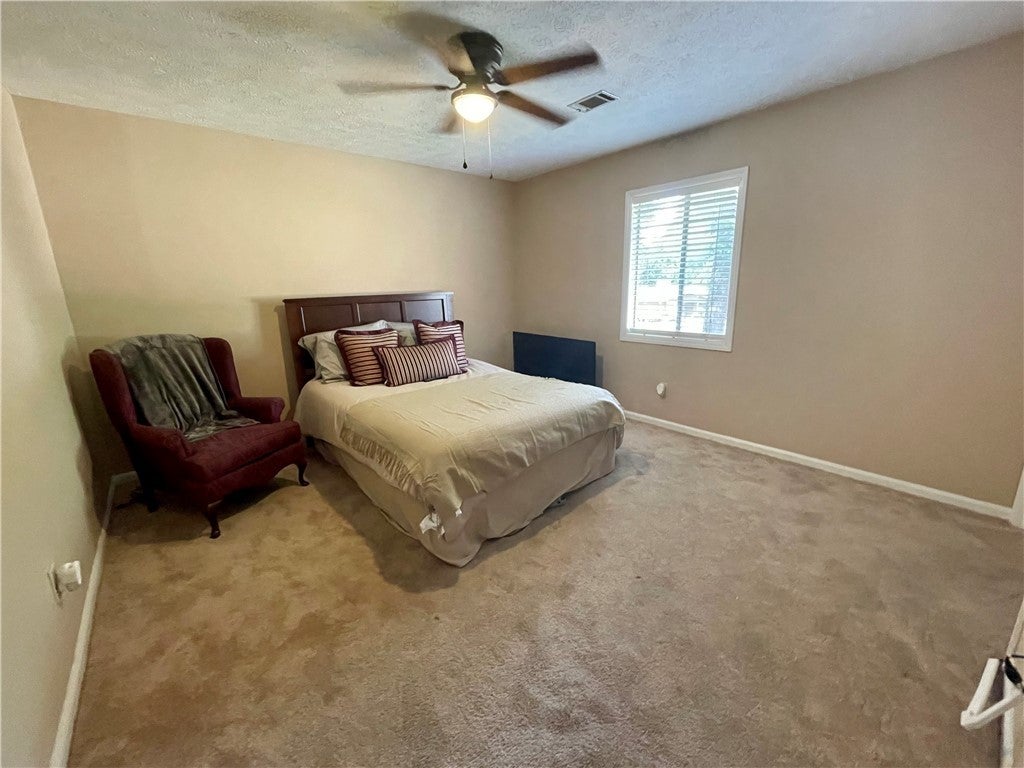 1803 India Road Opelika, AL 36801 - Photo 18 of 24 Gallery Image 18