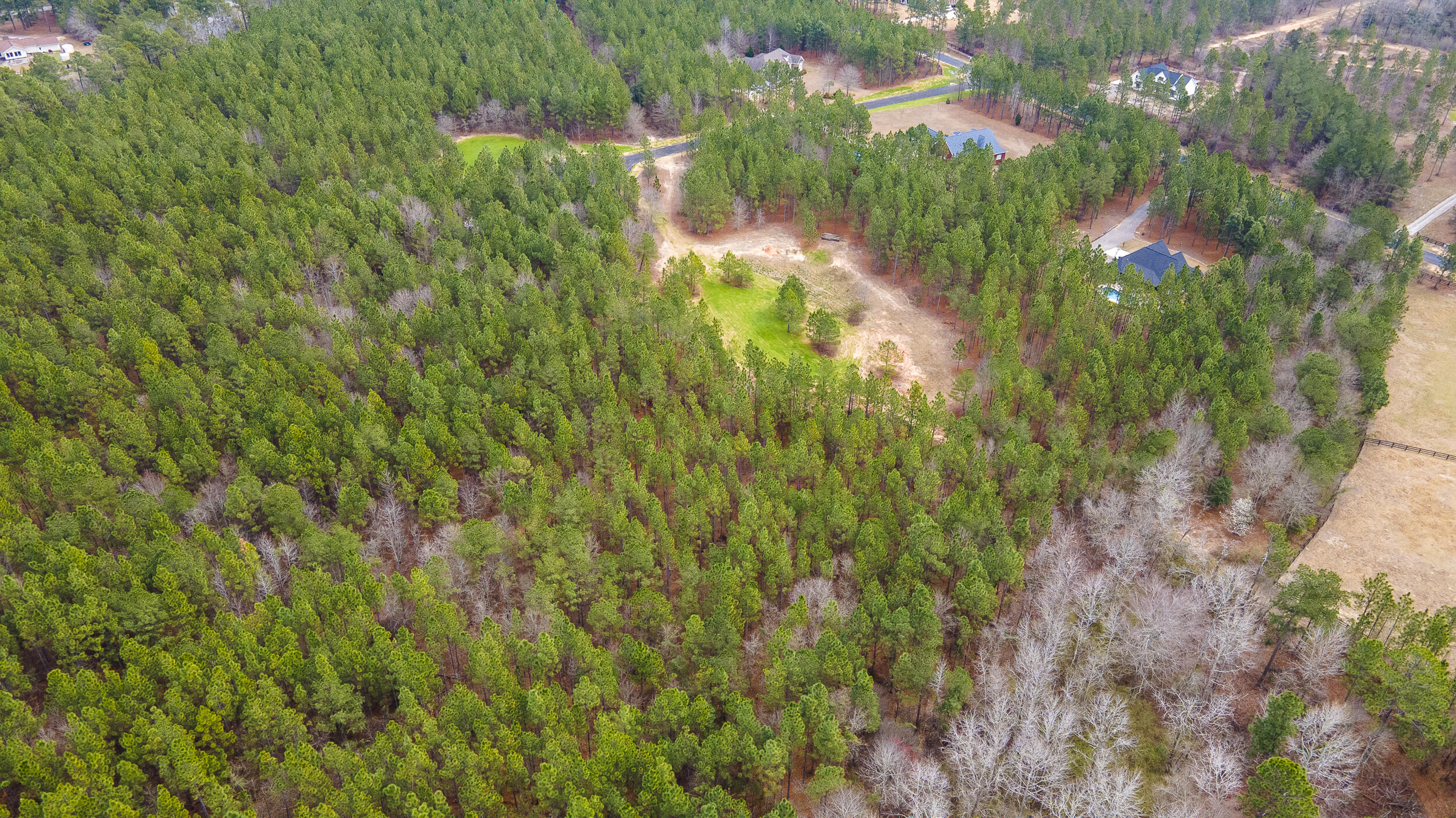Lot 4-1 Simonside Court Aiken, SC 29803 - Photo 24 of 31