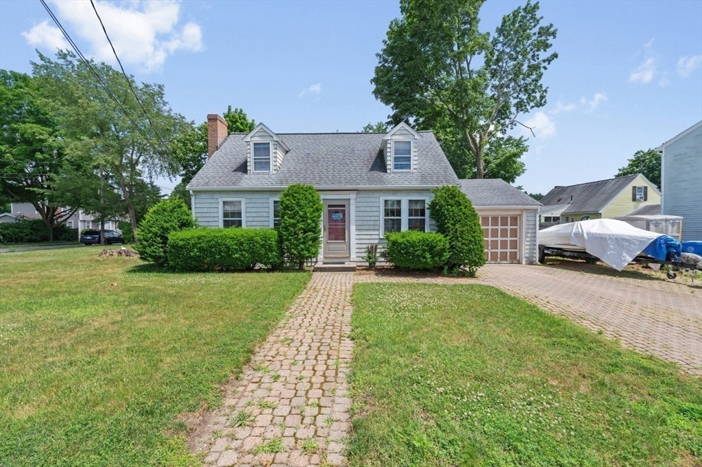 111 Warren Street Waltham, MA 02453 - Photo 5 of 42
