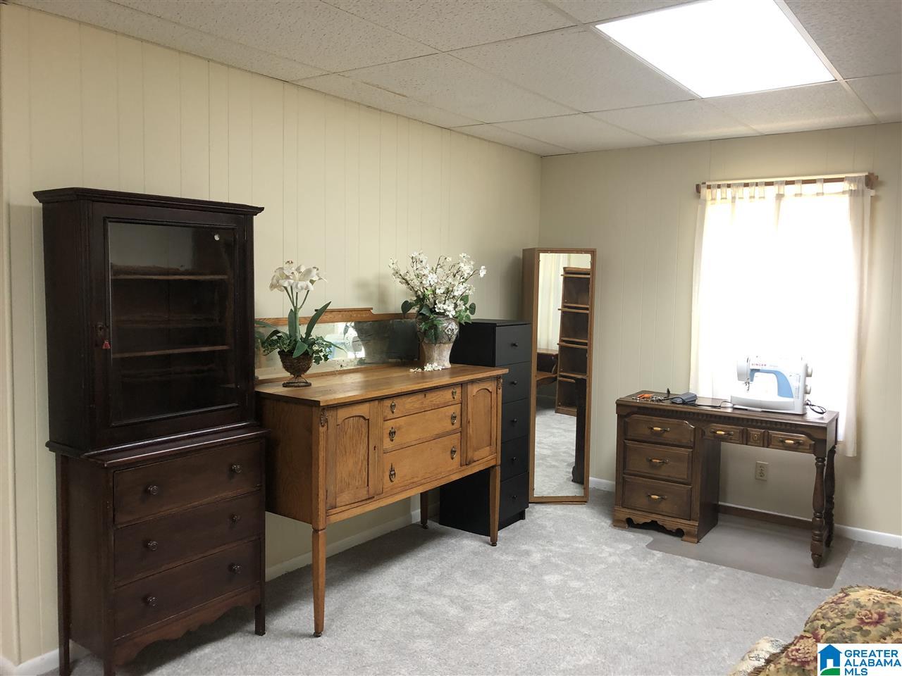 1112 Mountain Brook Road Oxford, AL 36203 - Photo 28 of 50